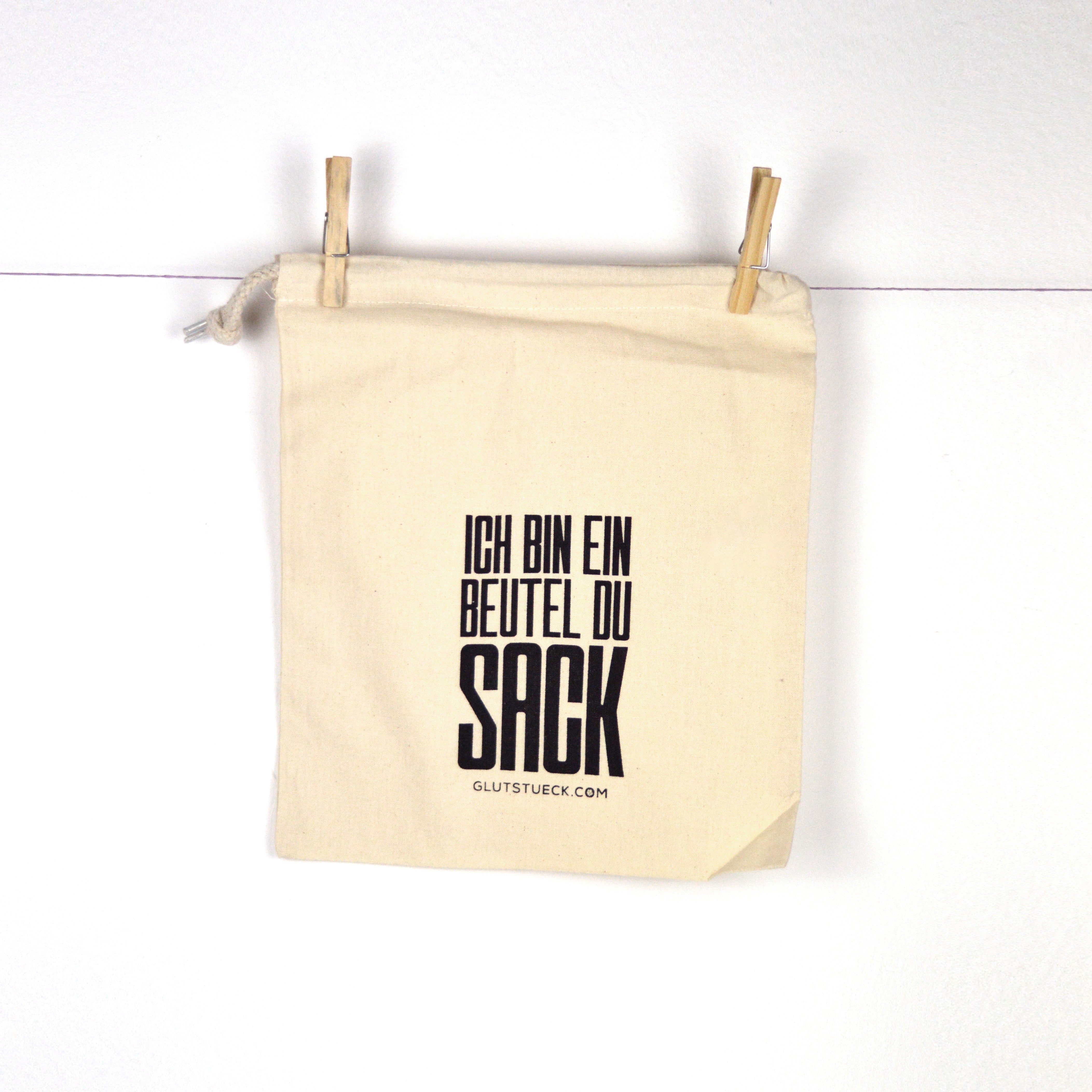 Unsere Lieblingsstücke